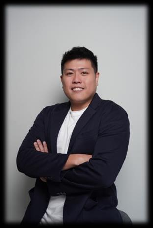 Eevann Seah