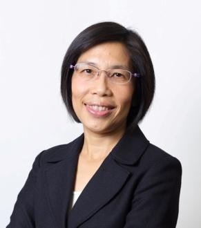 Karen Lur